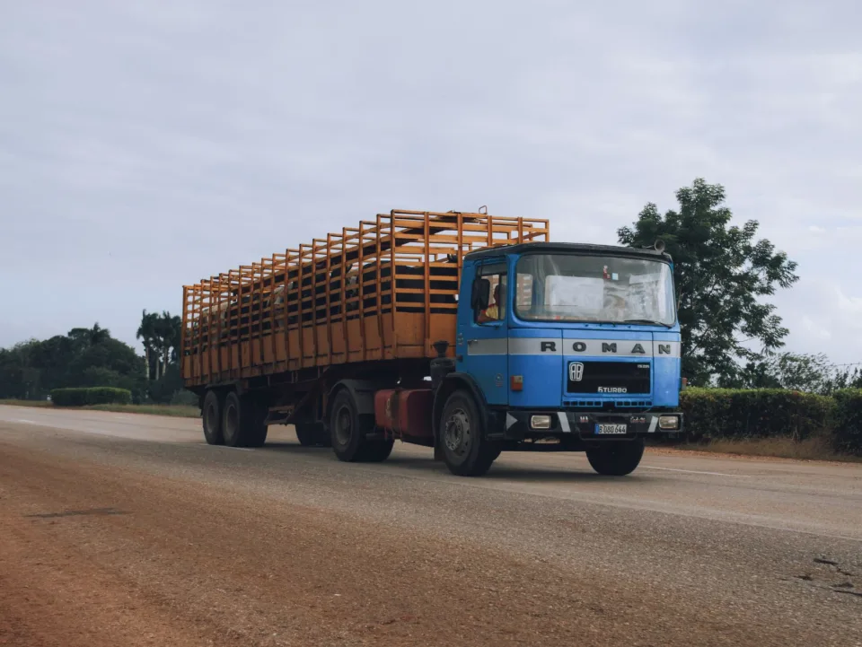 Điểm hẹn đón khách